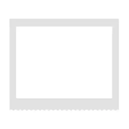 Thermal Labels Niimbot stickers 40x30 mm - 900 pcs White Foto 2