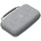 Protective case USAMS ZB290 for accessories grey — Foto 1