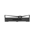 Epson Ribbon Black Schwarz (C13S015337) Фото num