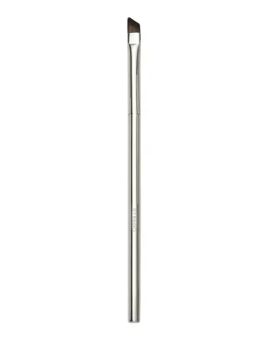 Byredo, Byredo, Eyeliner Brush, 11