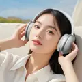 Rock Headphones O5 bluetooth silver — Foto 4