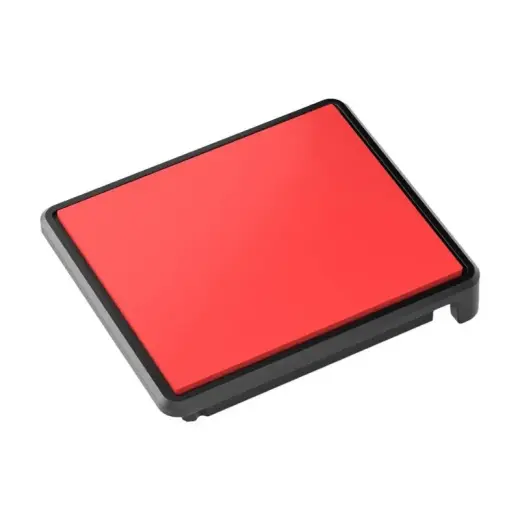 VIOFO VS1 2K WiFi video recorder, GPS + 32GB memory card Foto 5