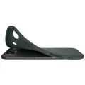 Spigen Liquid Air Case for iPhone 17 Air Green — Foto 8