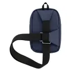 Crossbody bag Urbanflex dark blue — Foto 2