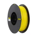 CR-PETG Filament Creality (Yellow) Foto 2