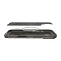 Spigen Thin Fit MagSafe Case for iPhone 17 - Gray — Foto 11
