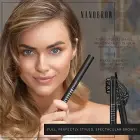 Nanobrow Shape Mascara Black 7 Ml — Photo 3