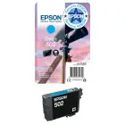 Epson Multipack 4-colours 502 Ink — Foto 7