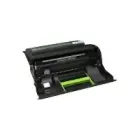 Lexmark Imaging Unit (58D0Z00) Фото num