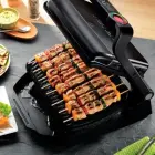 TEFAL Grils OptiGrill+ ,2000 W, melns — Foto 5