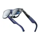 XREAL 1S AR Glasses — Foto 2