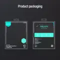 Nillkin Bumper PRO Protective Stand Case priekš Xiaomi Pad 7 melns Foto 11