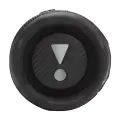 JBL bluetooth portatīvā skanda Flip 7, melna Foto 3