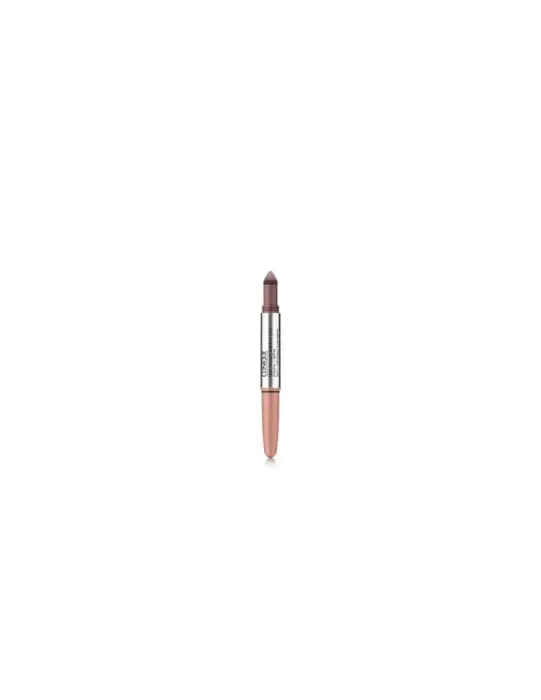 Clinique Hi Shadow Play Sombra De Ojos Definidor De Sombra Rose Trufles 4ml