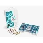 Arduino Sensor Kit - Base — Photo 1