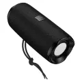 Borofone Portable Bluetooth Speaker BR100 Joy black Foto 3