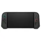 SPIGEN RUGGED ARMOR NINTENDO SWITCH 2 MATTE BLACK — Foto 5
