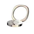 Baseus Privity Ring Bracket Gold Фото num
