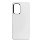 Case double layer sublimation for SAMSUNG A52 — Foto 3