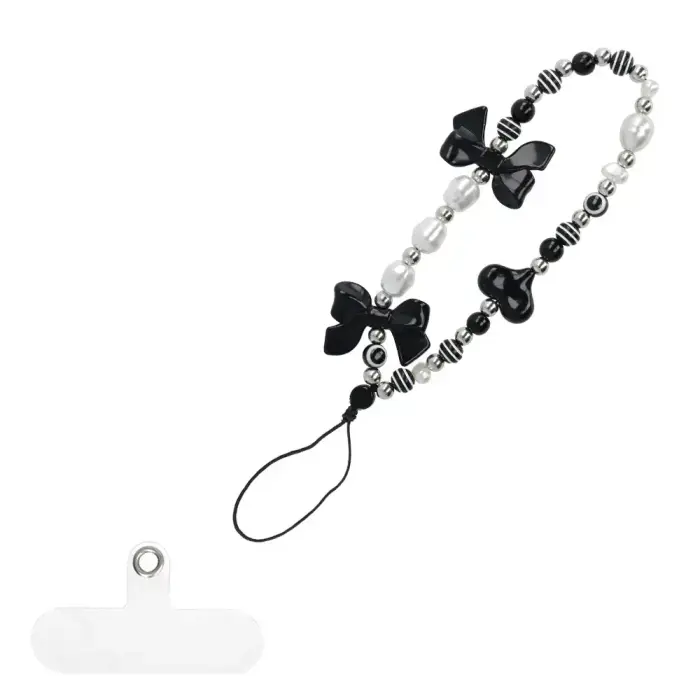 Phone pendant GP-44