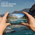 Spigen Neo Flex hydrogel film for OnePlus 12 - 2 pcs. Foto 10