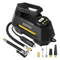 AstroAI CZK-3631 100PSI Portable Air Compressor Foto 2