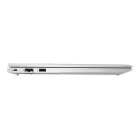 HP notebook ProBook 450 G10 - 39.6 cm (15.6") - Intel Core i5-1335U - Pike Silver Aluminium - with HP Wolf Pro Security Edition (1 year) Foto 8