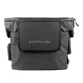 Bag EcoFlow DELTA 2 Foto 5