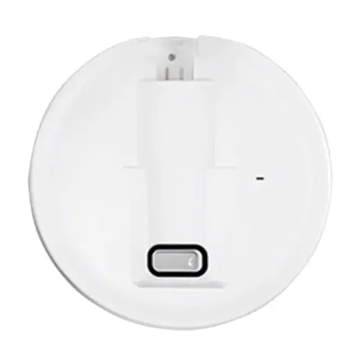 Mite Cleaner with UV Deerma CM1300 Foto 3