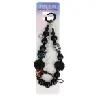 Phone pendant GP-52 black — Foto 2