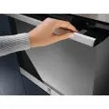 Electrolux cepeškrāsns, iebūv., 72l Photo