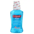 Colgate Plax Cool Mint Mouthwash 250 Ml Foto 1