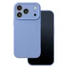 phone case for Honor 600 Lite blue — Photo 1