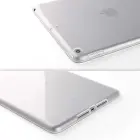 Slim Case for Realme Pad mini transparent — Photo 2