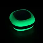 MAGIC TEL1 Portable Speaker with Buetooth, Radio and Colorful LED Lights Foto 6