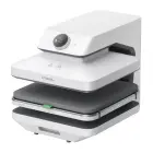 Thermal press XTOOL WonderPress V1.0 (white) — Foto 3