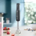 PHILIPS ProMix 1000. sērijas Rokas blenderis 500W Foto 3
