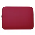 Universal 14" laptop cover - red Foto 1