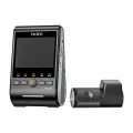 VIOFO A329 2CH 4K 60FPS + 2K WiFi, GPS Foto 2