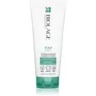 Biolage Scalp Sync Universal Conditioner in White — Foto 1