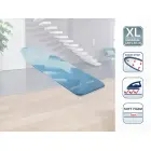 LEIFHEIT Ironing board fabric Heat Reflecta Universal 140x45cm Photo