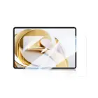 Tempered glass for tablet for Apple Ipad 10.2' Foto 1