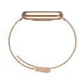 Forever smartwatch SW-330 ForeVigo 4 rose gold Foto 15