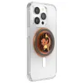 Popsockets 2 Charmander 113192 uchwyt     i podstawka do telefonu - MagSafe Фото num