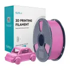 Sunlu PETG Filament (Pink) — Foto 1