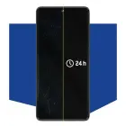 3MK Foil ARC+ Infinix Note 40 Foil Fullscreen — Foto 6