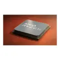 AMD Ryzen 9 5950X 3 4 AMD4 AMD 4 GHz (100-100000059WOF) (100100000059WOF) Photo
