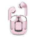 Acefast in -ear wireless headphones TWS Bluetooth pink (T6 pink lotus) Foto 8