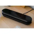 Huslog Vacuum Sealer HUS1022 Фото num