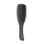Tangle Teezer the Ultimate Detangler Chrome Midnight Silver — Foto 2